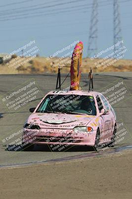 media/Oct-01-2023-24 Hours of Lemons (Sun) [[82277b781d]]/1045am (Outside Grapevine)/